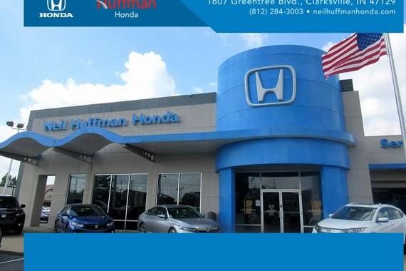 GMC YUKON XL 2021 1GKS2JKL2MR471301 image